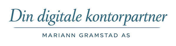 logo title logo image